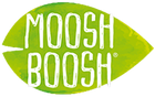 MOOSH BOOSH
